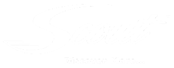 scout-logo@2x