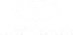 veranda-logo-2-e1679590284105